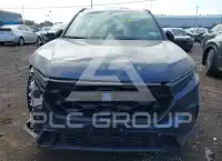 2025 Honda CR-V photo