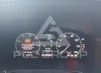 2025 Honda CR-V photo