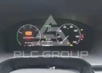 2025 Honda CR-V photo