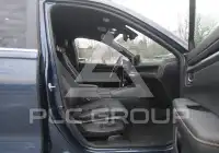 2025 Honda CR-V фото