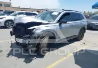 2025 Honda CR-V photo