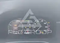 2025 Honda CR-V photo
