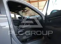 2025 Honda CR-V фото