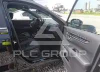 2025 Honda CR-V фото