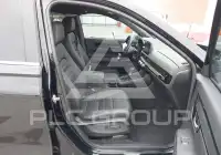 2025 Honda CR-V фото