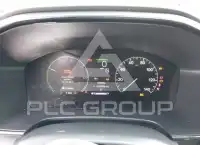 2025 Honda CR-V photo