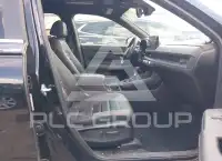 2025 Honda CR-V фото