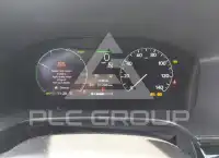 2025 Honda CR-V photo
