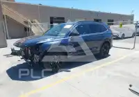 2025 Honda CR-V photo