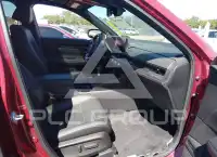 2025 Honda CR-V photo