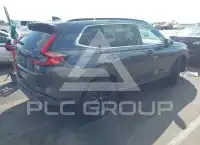2025 Honda CR-V photo