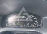 2025 Honda CR-V photo