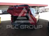 2025 Honda CR-V photo