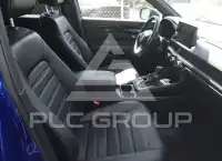 2025 Honda CR-V photo