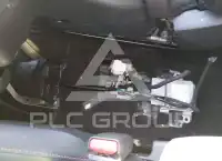 2025 Honda CR-V photo