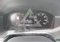 2025 Honda CR-V photo