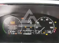 2025 Honda CR-V photo