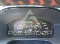 2025 Honda CR-V photo
