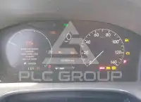 2025 Honda CR-V photo