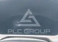 2025 Honda CR-V photo