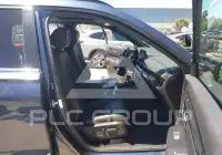 2025 Honda CR-V photo