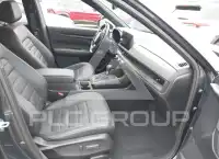 2025 Honda CR-V photo