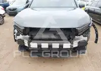 2025 Honda CR-V photo