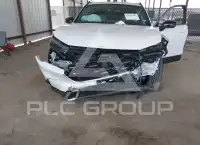 2025 Honda CR-V photo