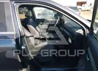 2025 Honda CR-V photo