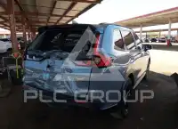 2025 Honda CR-V фото