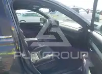 2025 Honda CR-V photo