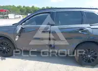 2025 Honda CR-V photo