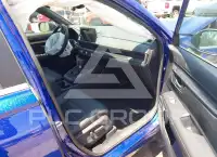 2025 Honda CR-V photo