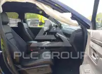2025 Honda CR-V photo