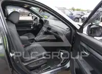 2025 Honda CR-V photo