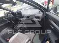 2025 Honda CR-V photo