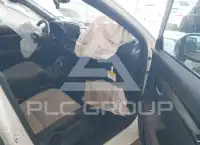 2025 Honda CR-V photo