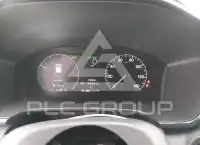 2025 Honda CR-V photo