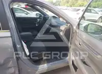 2025 Honda CR-V photo