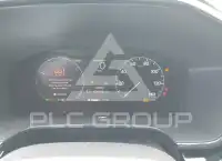 2025 Honda CR-V photo