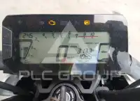 2025 Honda GROM фото
