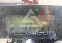 2025 Honda GROM фото