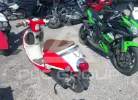 2025 Honda NC photo