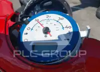 2025 Honda NC photo