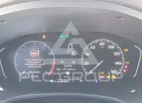 2025 Honda CIVIC фото