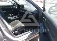 2025 Honda CIVIC фото