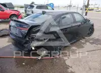 2025 Honda CIVIC фото