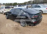 2025 Honda CIVIC фото