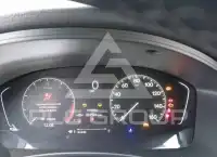 2025 Honda CIVIC фото