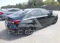 2025 Honda CIVIC фото